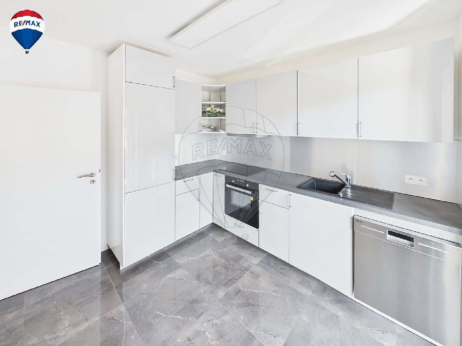 for sale apartment Bourgfelden Haut-Rhin 2