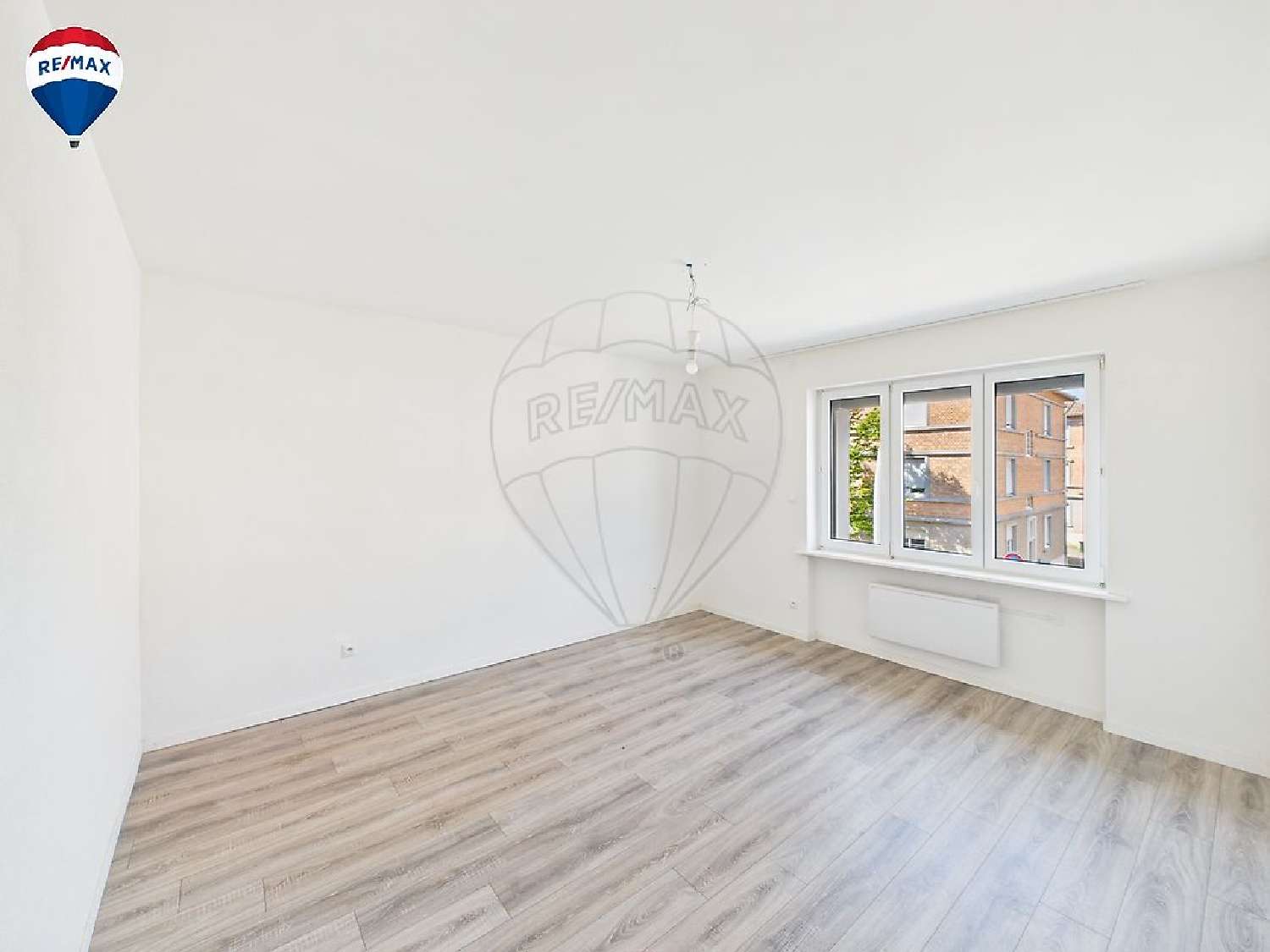for sale apartment Bourgfelden Haut-Rhin 3