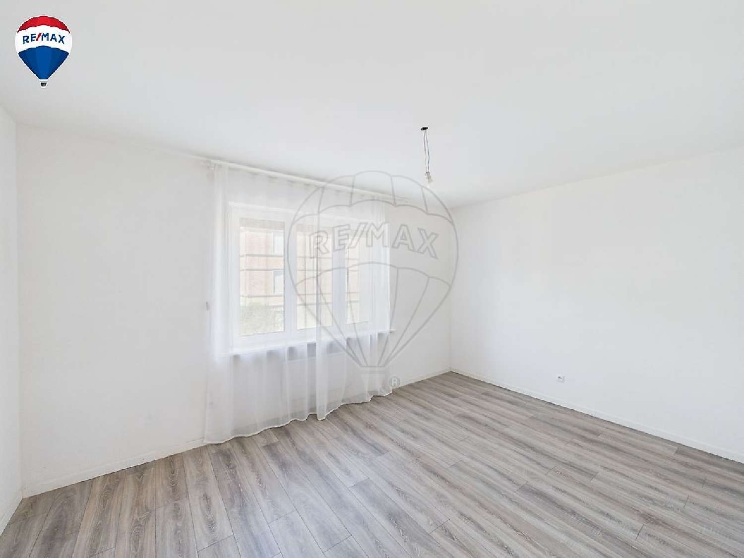 for sale apartment Bourgfelden Haut-Rhin 4