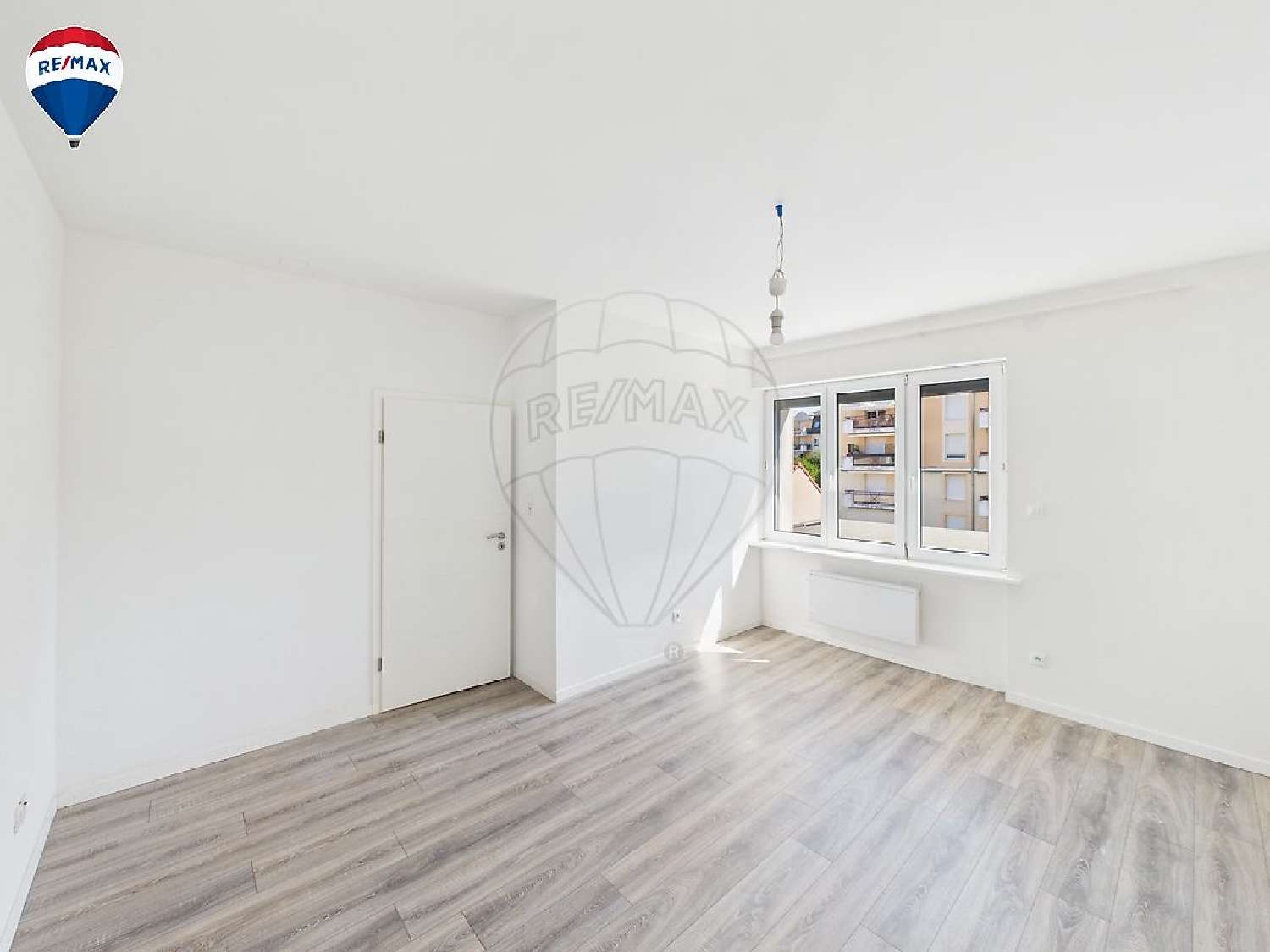 for sale apartment Bourgfelden Haut-Rhin 5
