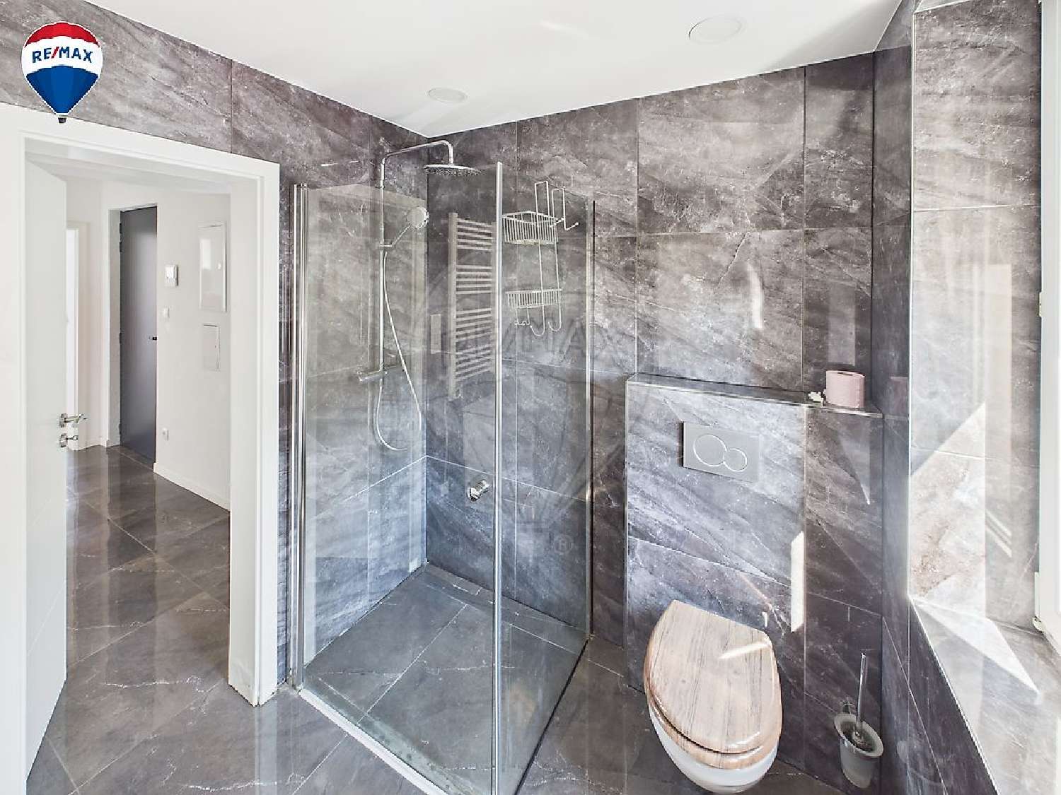 for sale apartment Bourgfelden Haut-Rhin 6