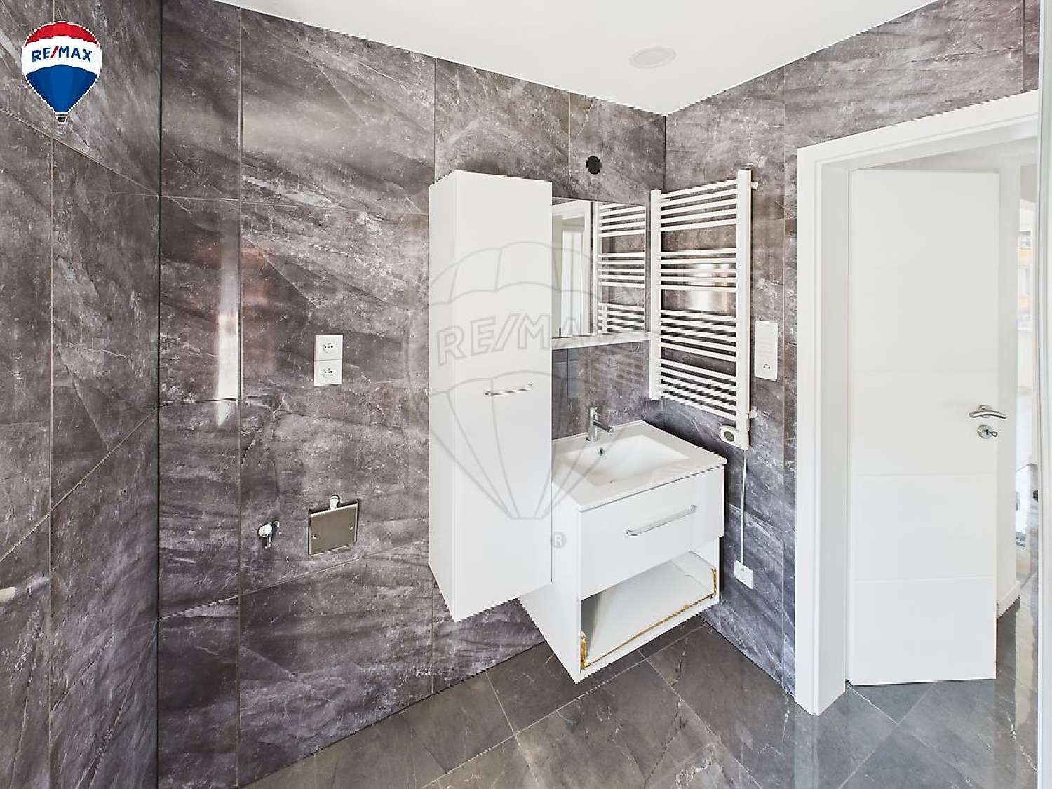 for sale apartment Bourgfelden Haut-Rhin 7