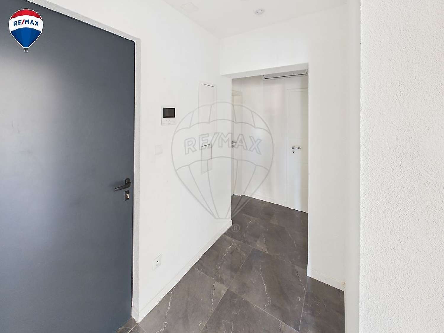 for sale apartment Bourgfelden Haut-Rhin 8