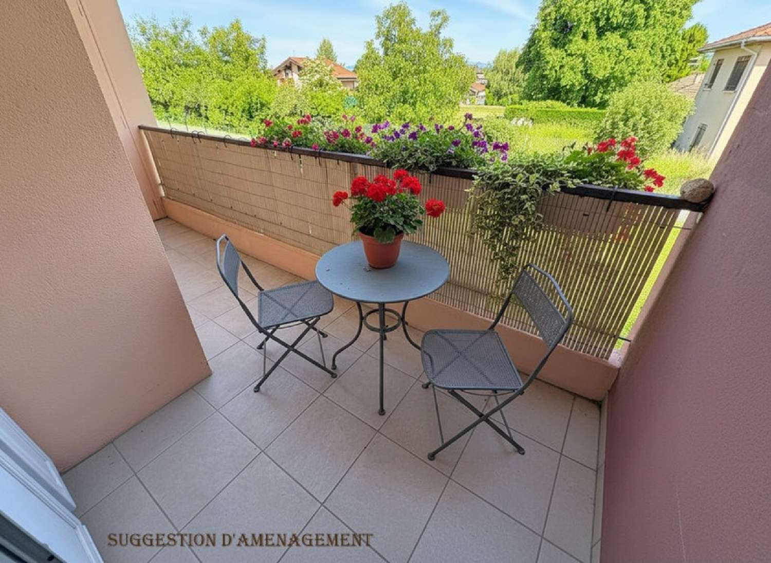  kaufen Wohnung/ Apartment Brenthonne Haute-Savoie 2