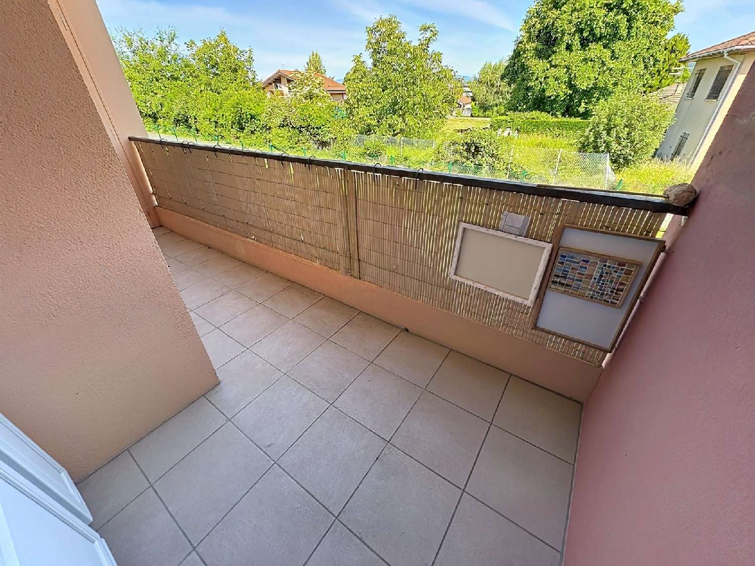  kaufen Wohnung/ Apartment Brenthonne Haute-Savoie 3