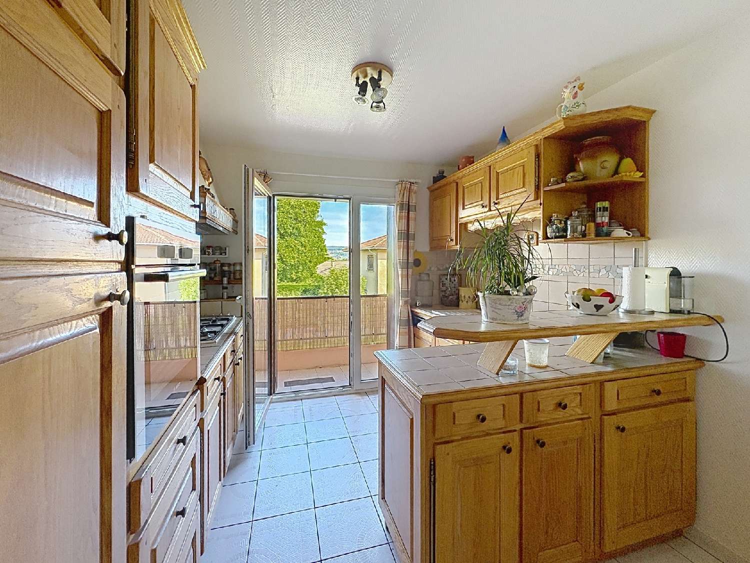  kaufen Wohnung/ Apartment Brenthonne Haute-Savoie 6