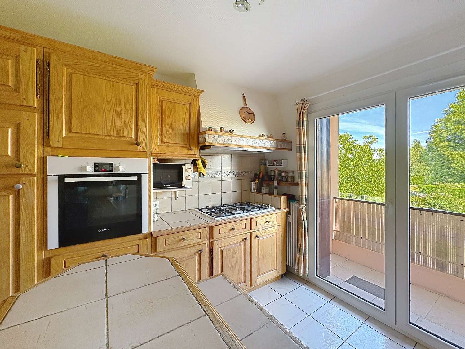  kaufen Wohnung/ Apartment Brenthonne Haute-Savoie 7