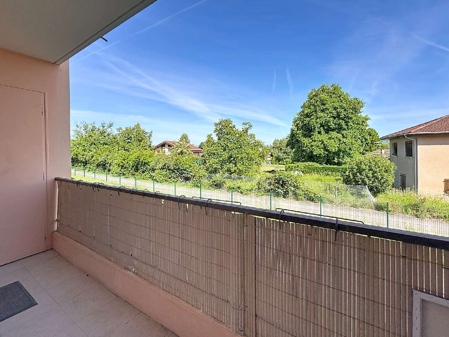  kaufen Wohnung/ Apartment Brenthonne Haute-Savoie 8