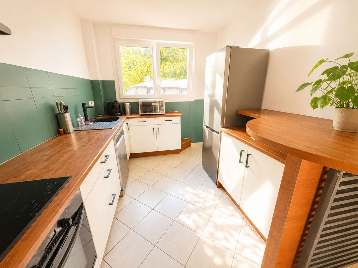 for sale apartment Brest Finistère 2