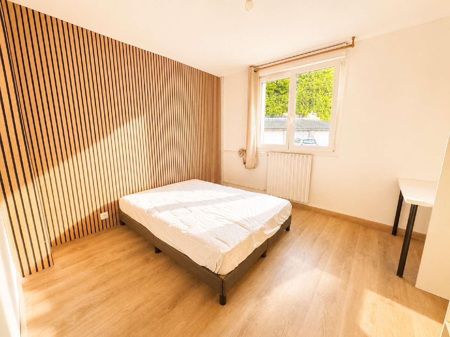 for sale apartment Brest Finistère 3
