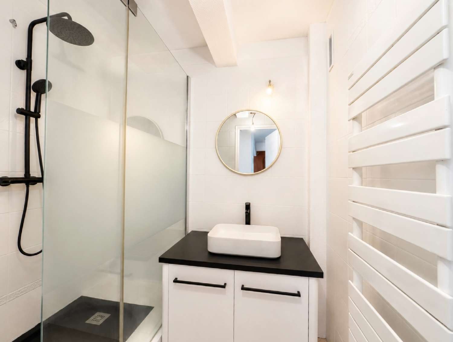 for sale apartment Brest Finistère 4