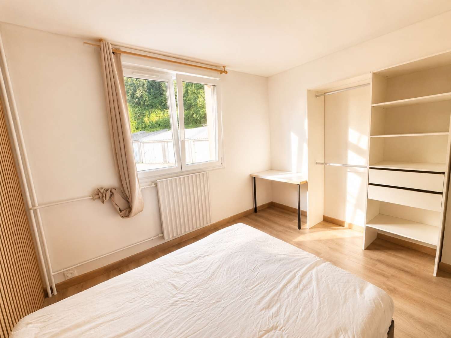 for sale apartment Brest Finistère 5