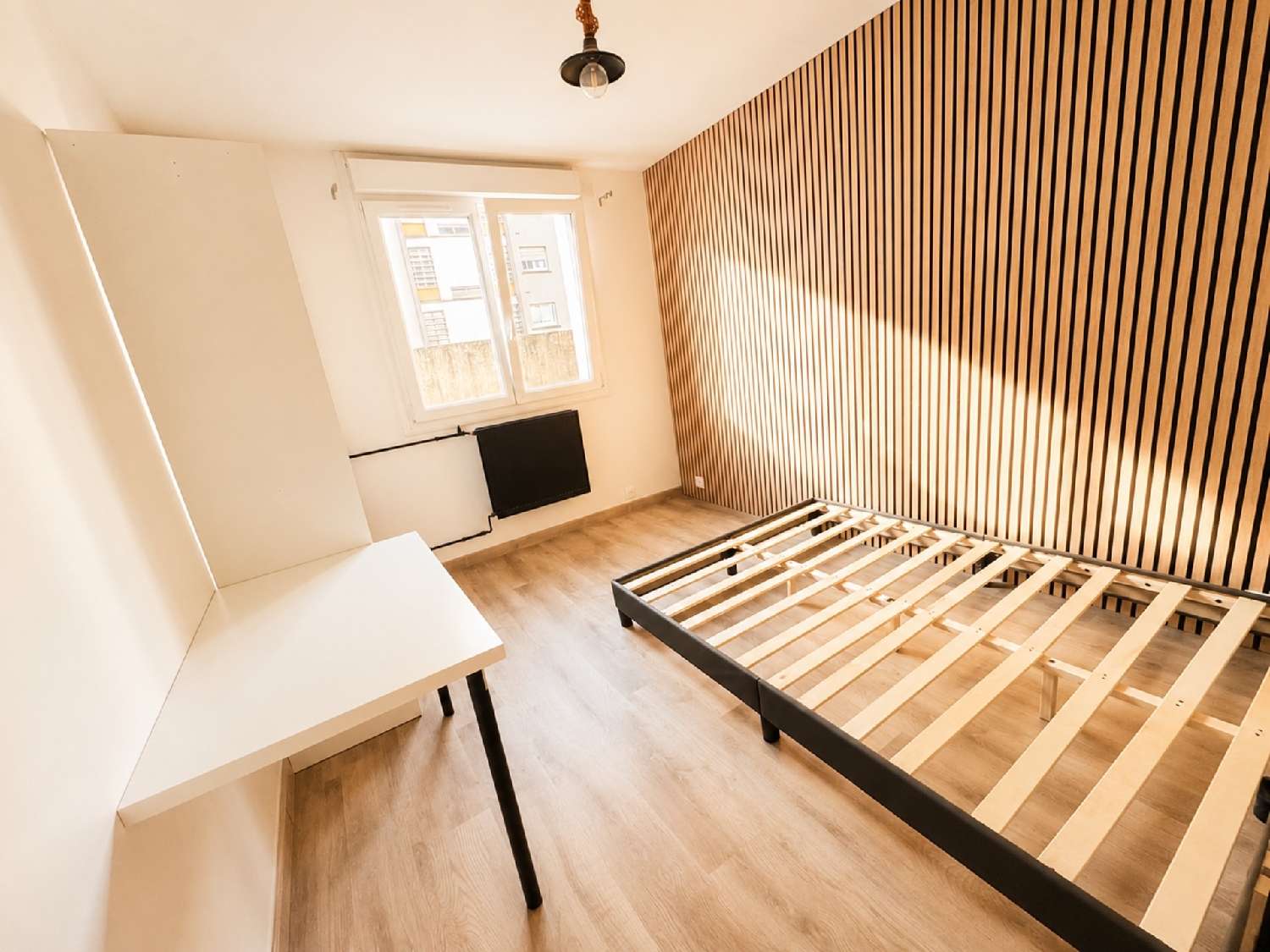 for sale apartment Brest Finistère 6
