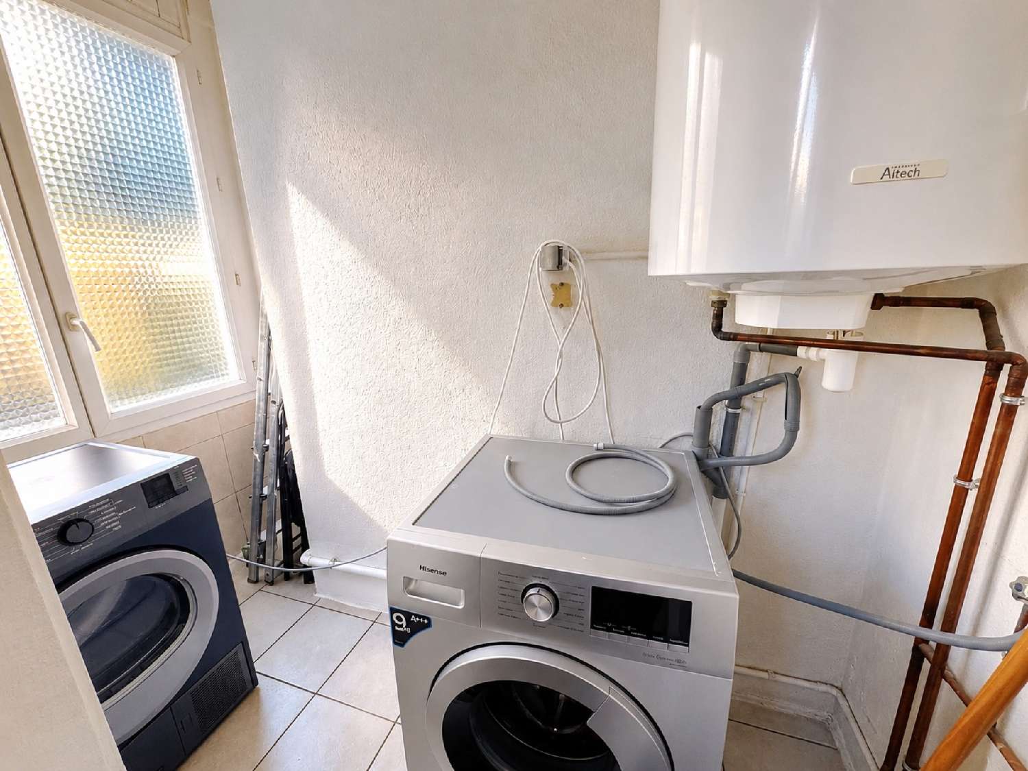 for sale apartment Brest Finistère 8