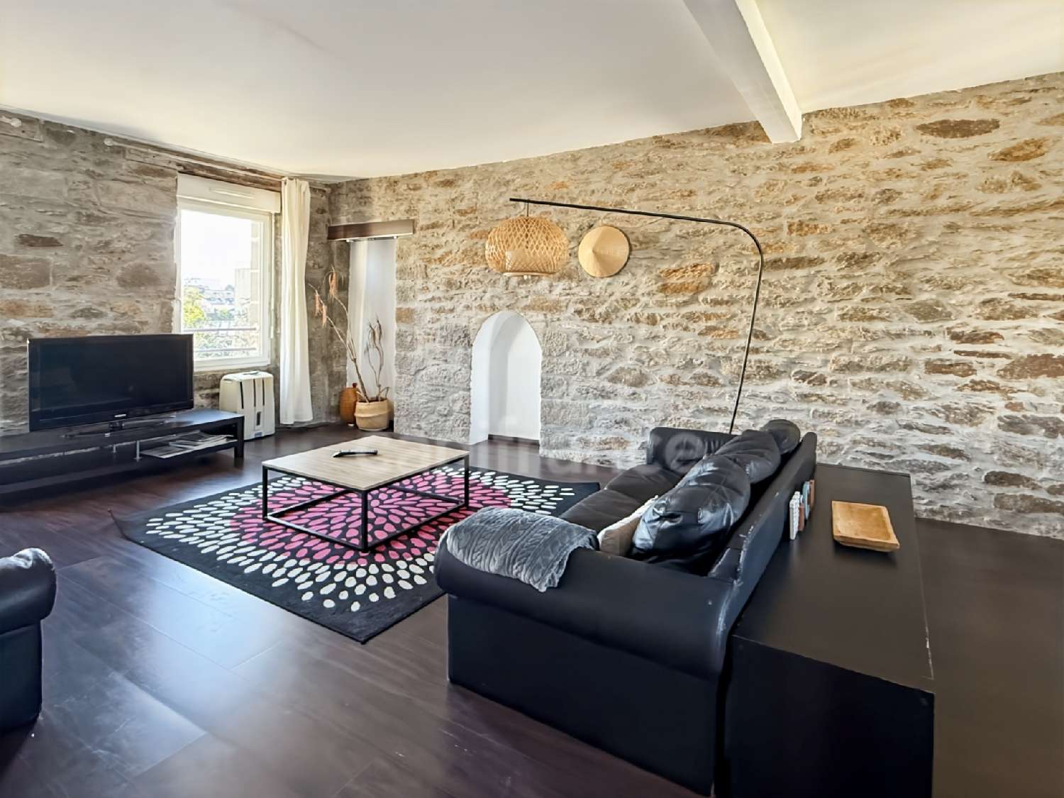 en venta apartamento Brest Finistère 4