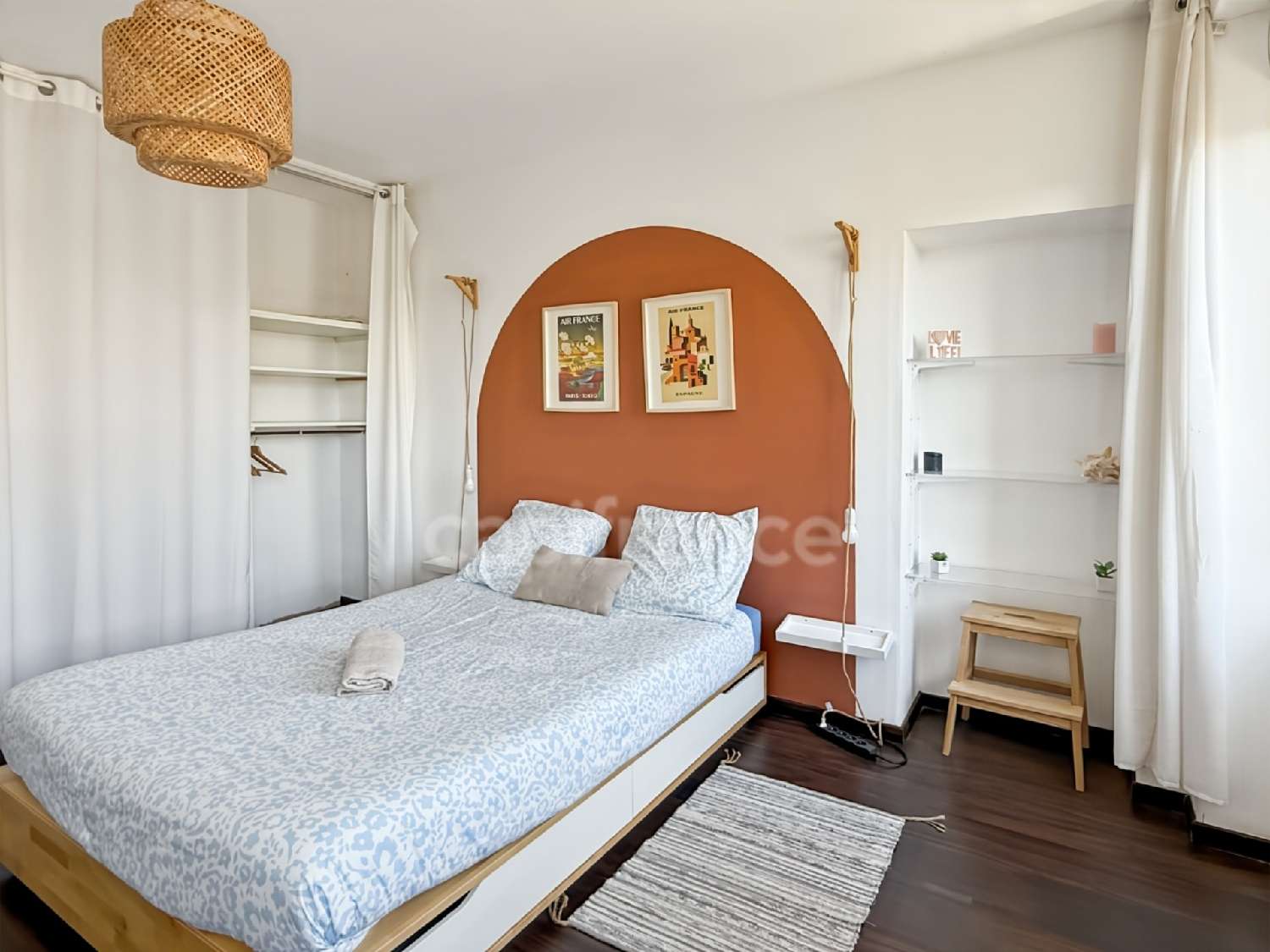 en venta apartamento Brest Finistère 6