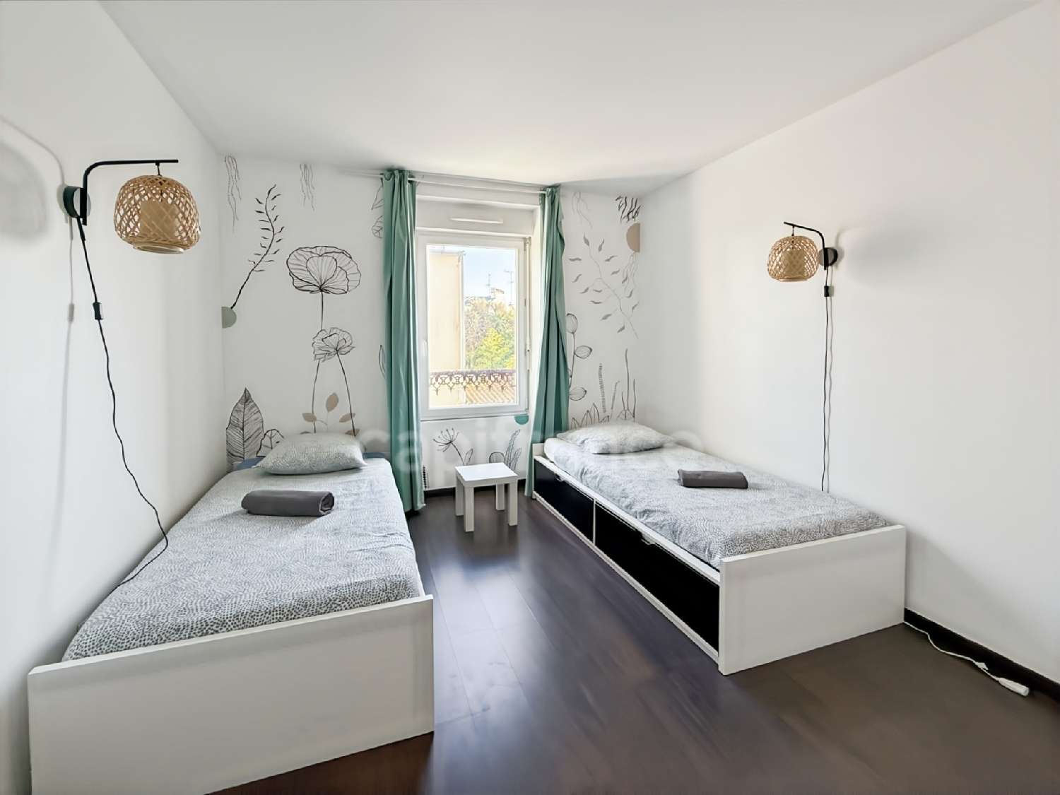 en venta apartamento Brest Finistère 7