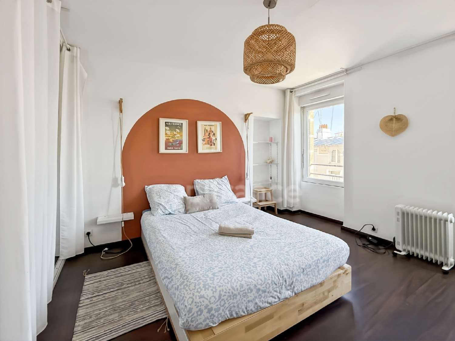 en venta apartamento Brest Finistère 8