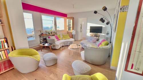 Brest Finistère apartamento foto 7389352