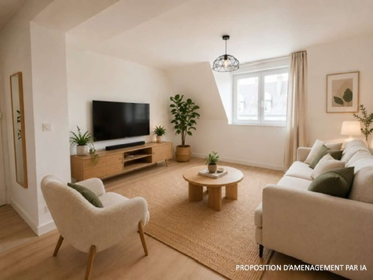 en venta apartamento Brest Finistère 1