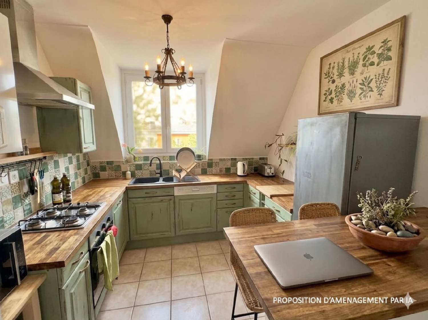 en venta apartamento Brest Finistère 4