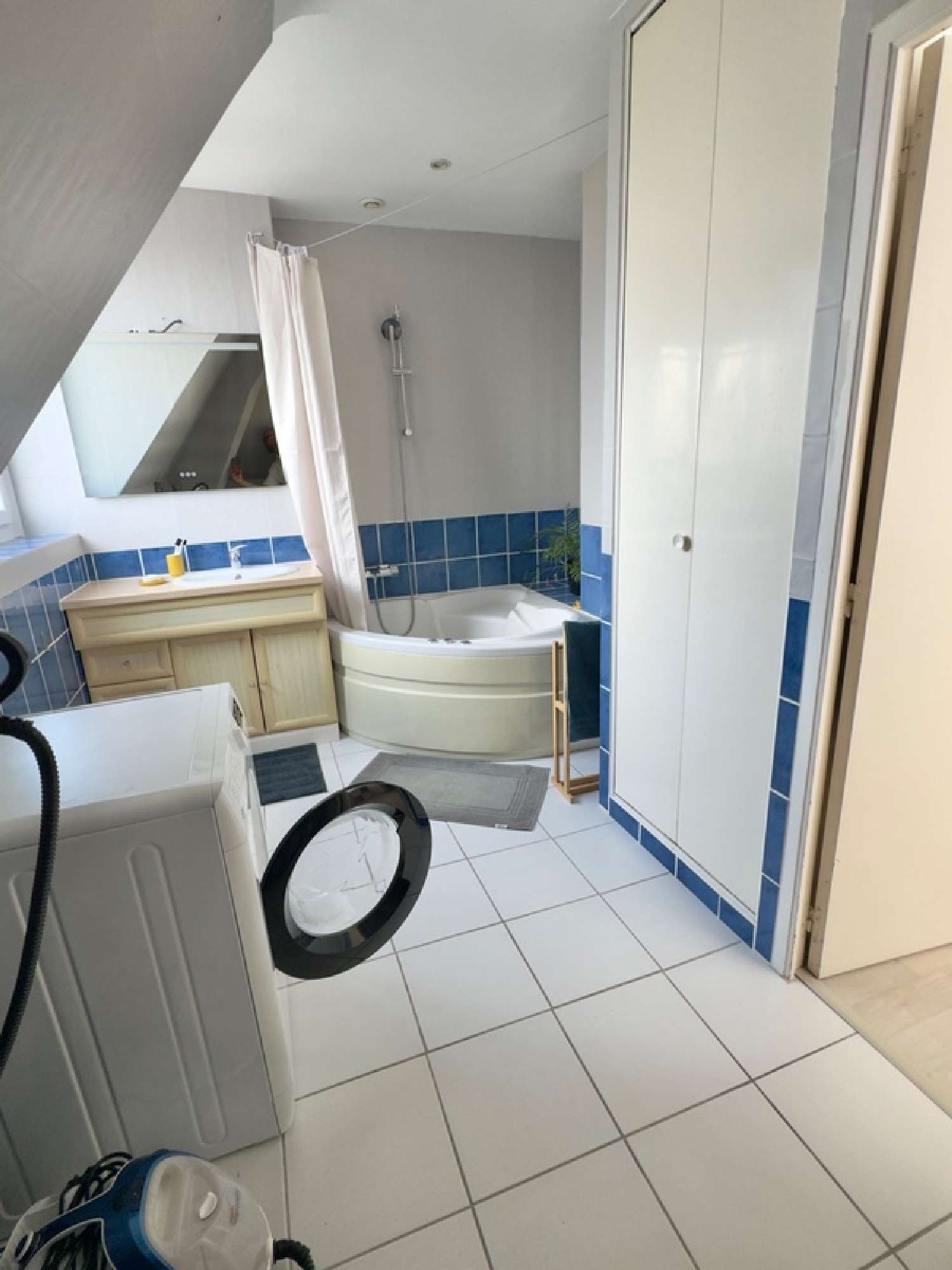 en venta apartamento Brest Finistère 7