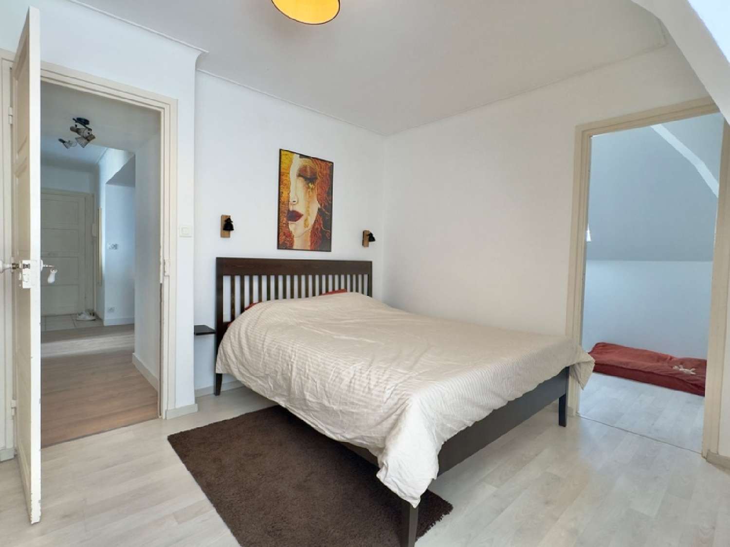 en venta apartamento Brest Finistère 8