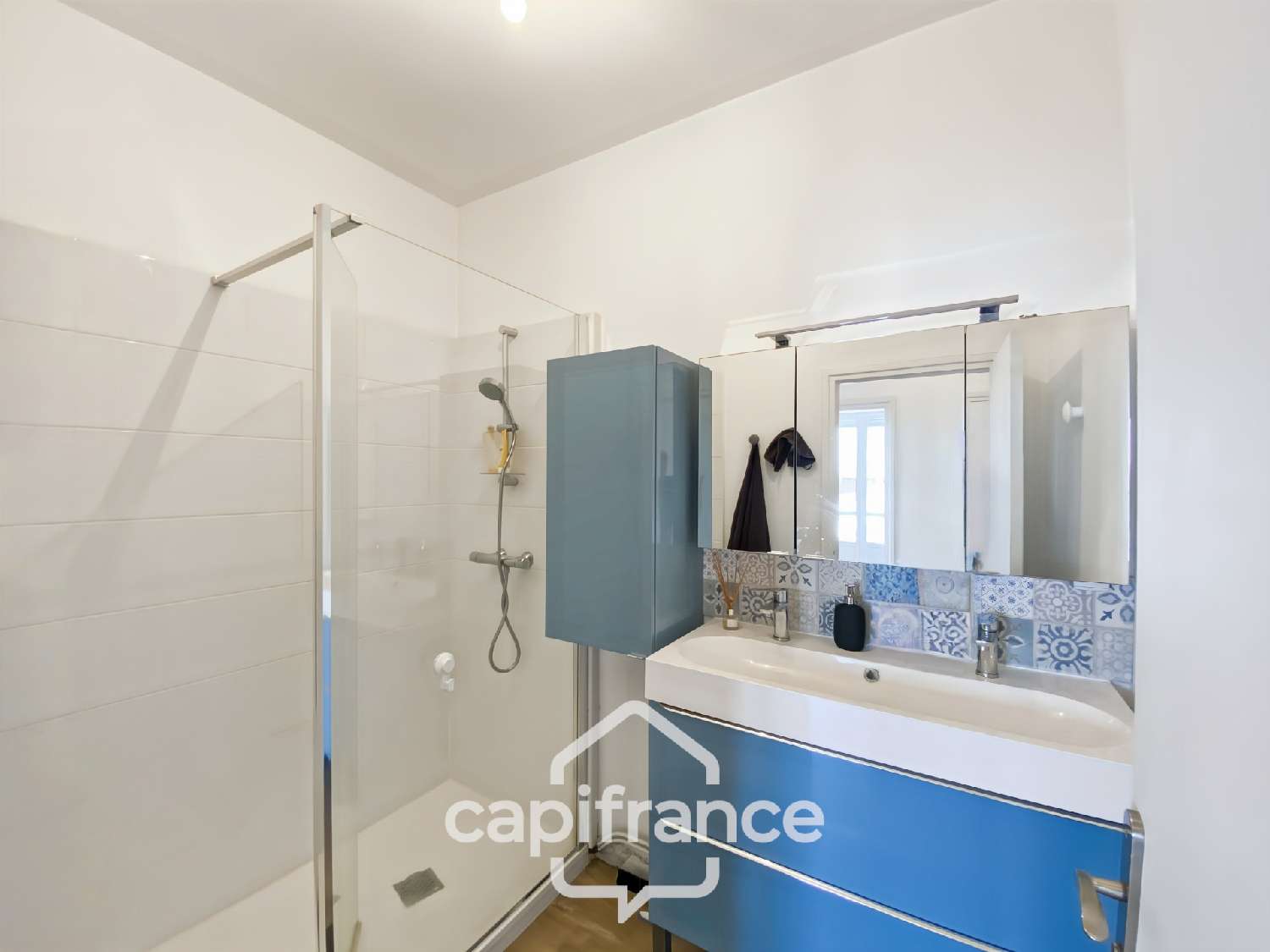 for sale apartment Brest Finistère 5