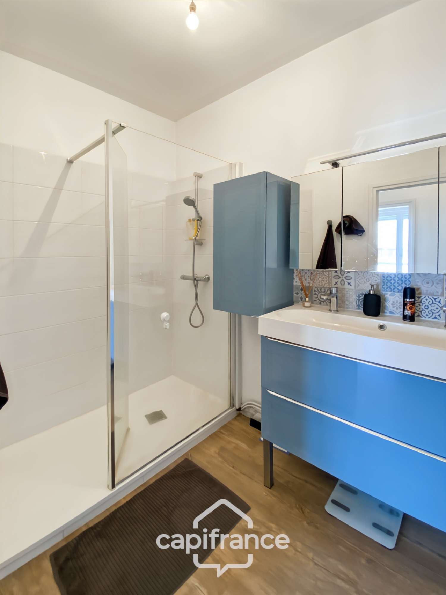 for sale apartment Brest Finistère 7