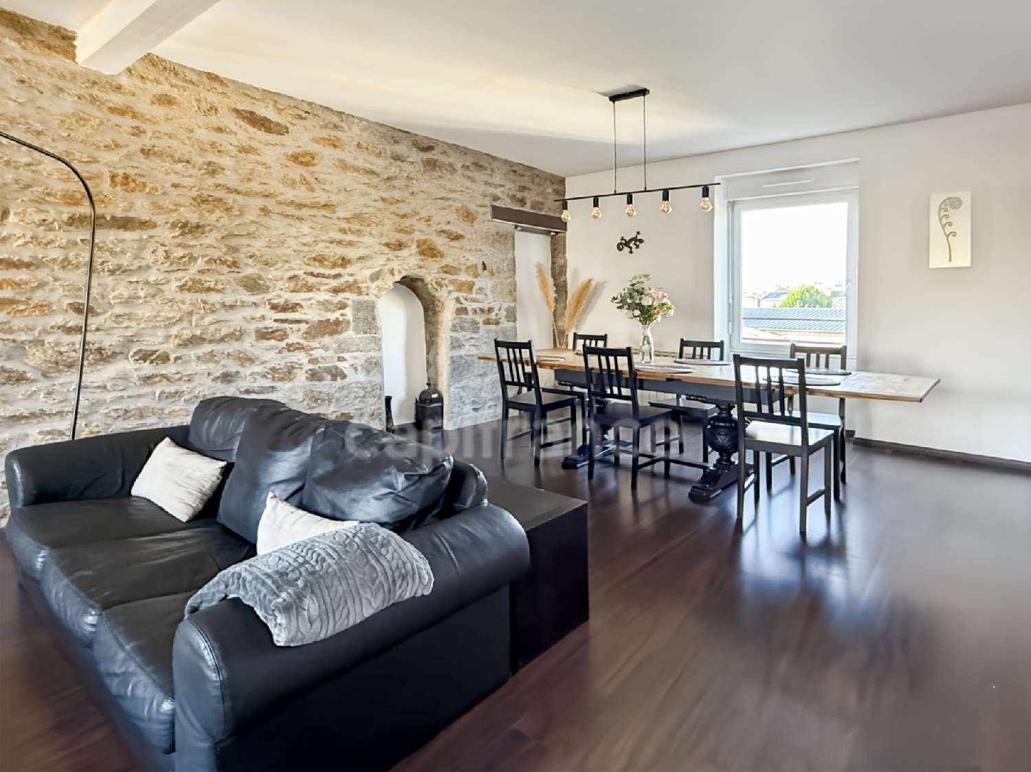  kaufen Wohnung/ Apartment Brest Finistère 5
