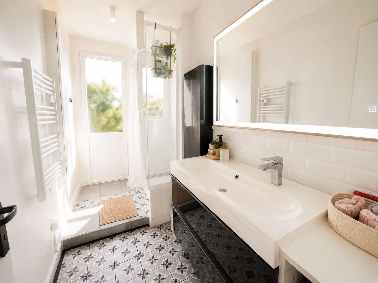  kaufen Wohnung/ Apartment Brest Finistère 3