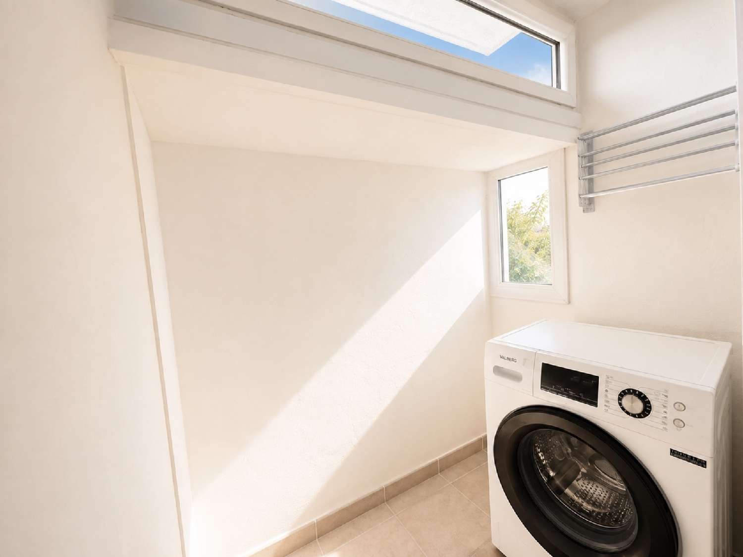  kaufen Wohnung/ Apartment Brest Finistère 6