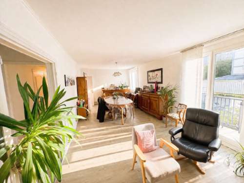 Brest Finistère Wohnung/ Apartment Bild 7401180