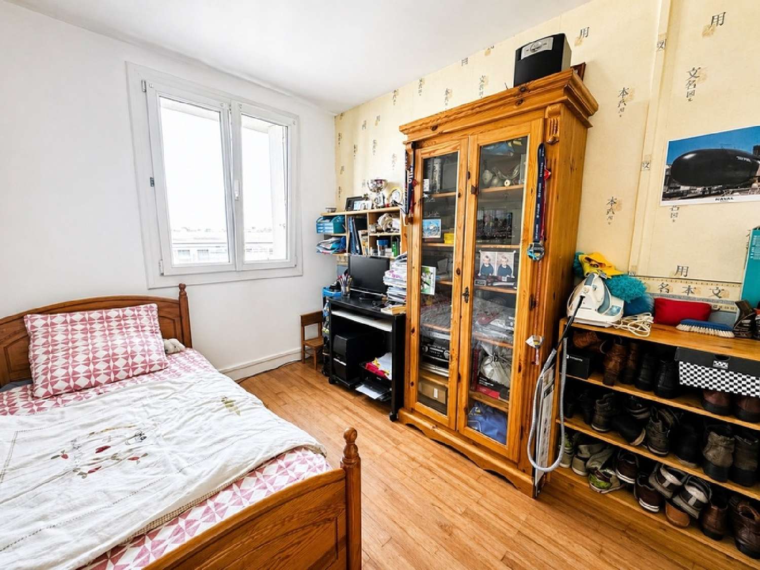  kaufen Wohnung/ Apartment Brest Finistère 7