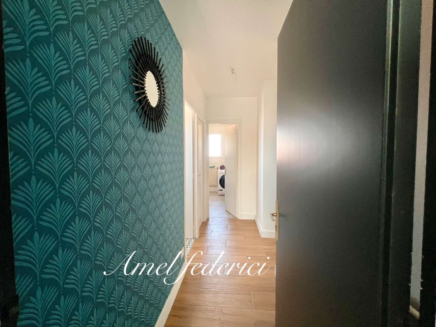  à vendre appartement Brétignolles-sur-Mer Vendée 3