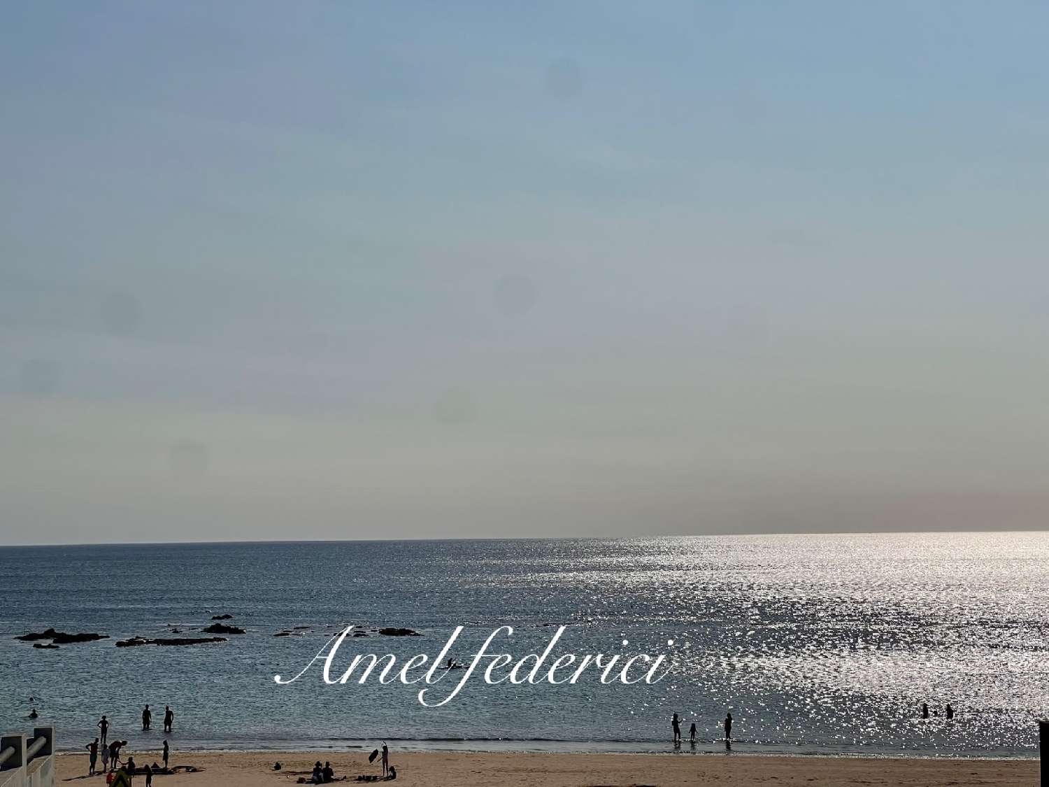  à vendre appartement Brétignolles-sur-Mer Vendée 7