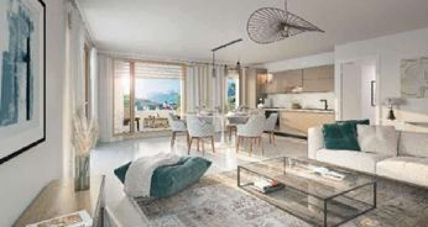  kaufen Wohnung/ Apartment Bréval Yvelines 1