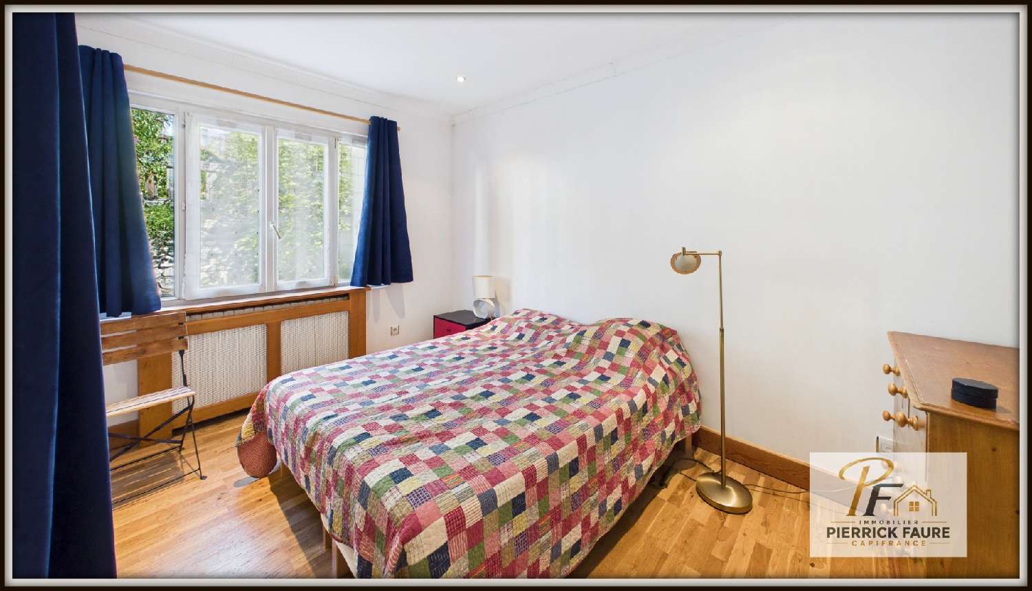 for sale apartment Briançon Hautes-Alpes 8