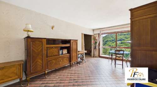 Briançon Hautes-Alpes apartment foto 7394883