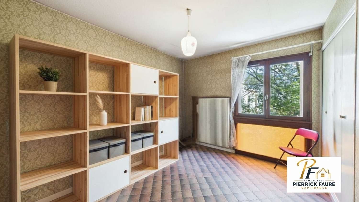 for sale apartment Briançon Hautes-Alpes 5