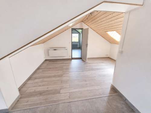Briançon Hautes-Alpes apartment foto 7393680