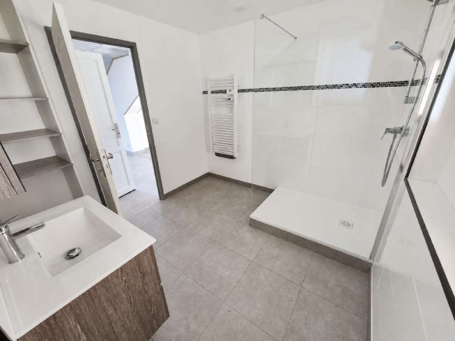 for sale apartment Briançon Hautes-Alpes 3
