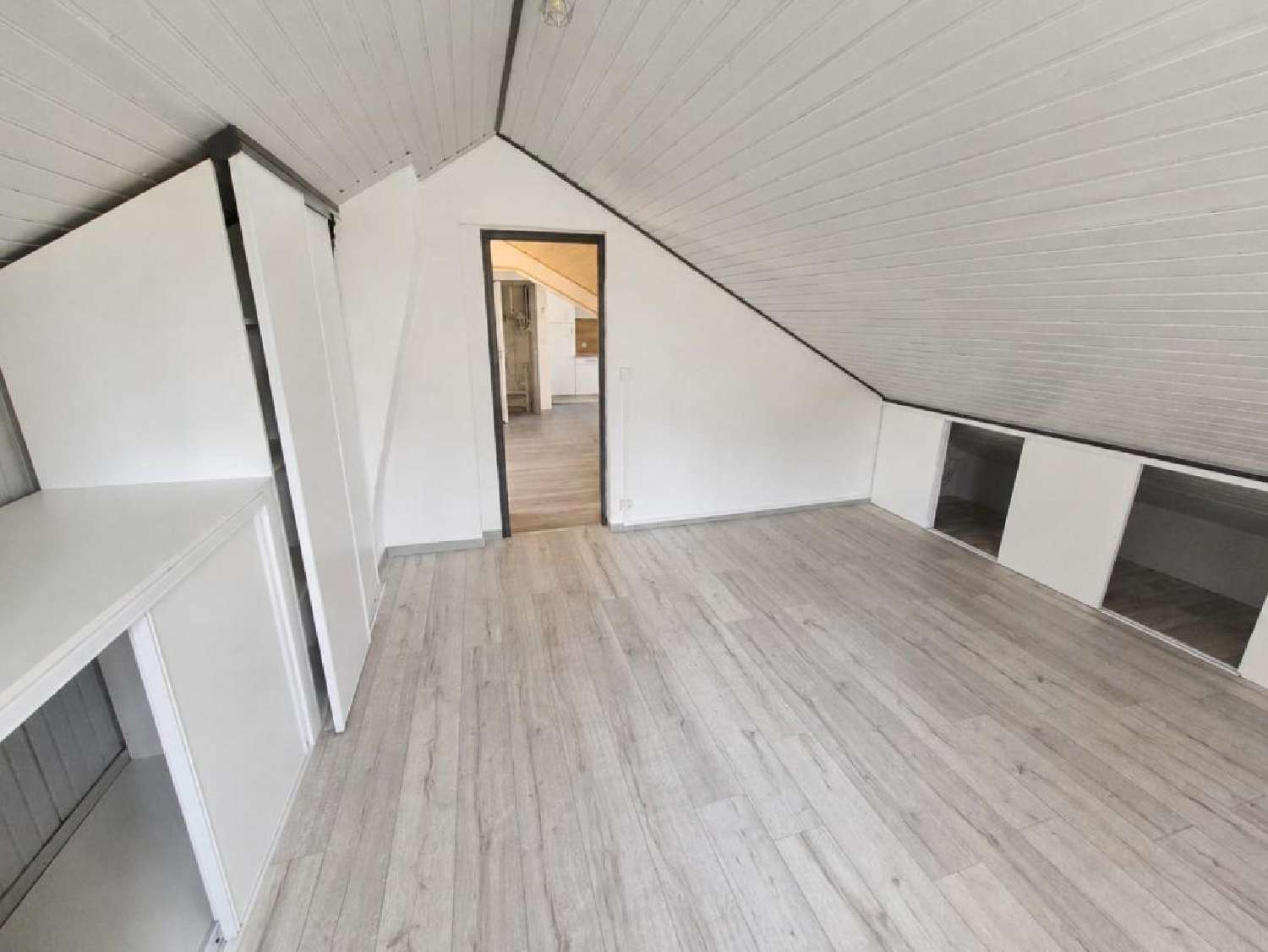  for sale apartment Briançon Hautes-Alpes 4
