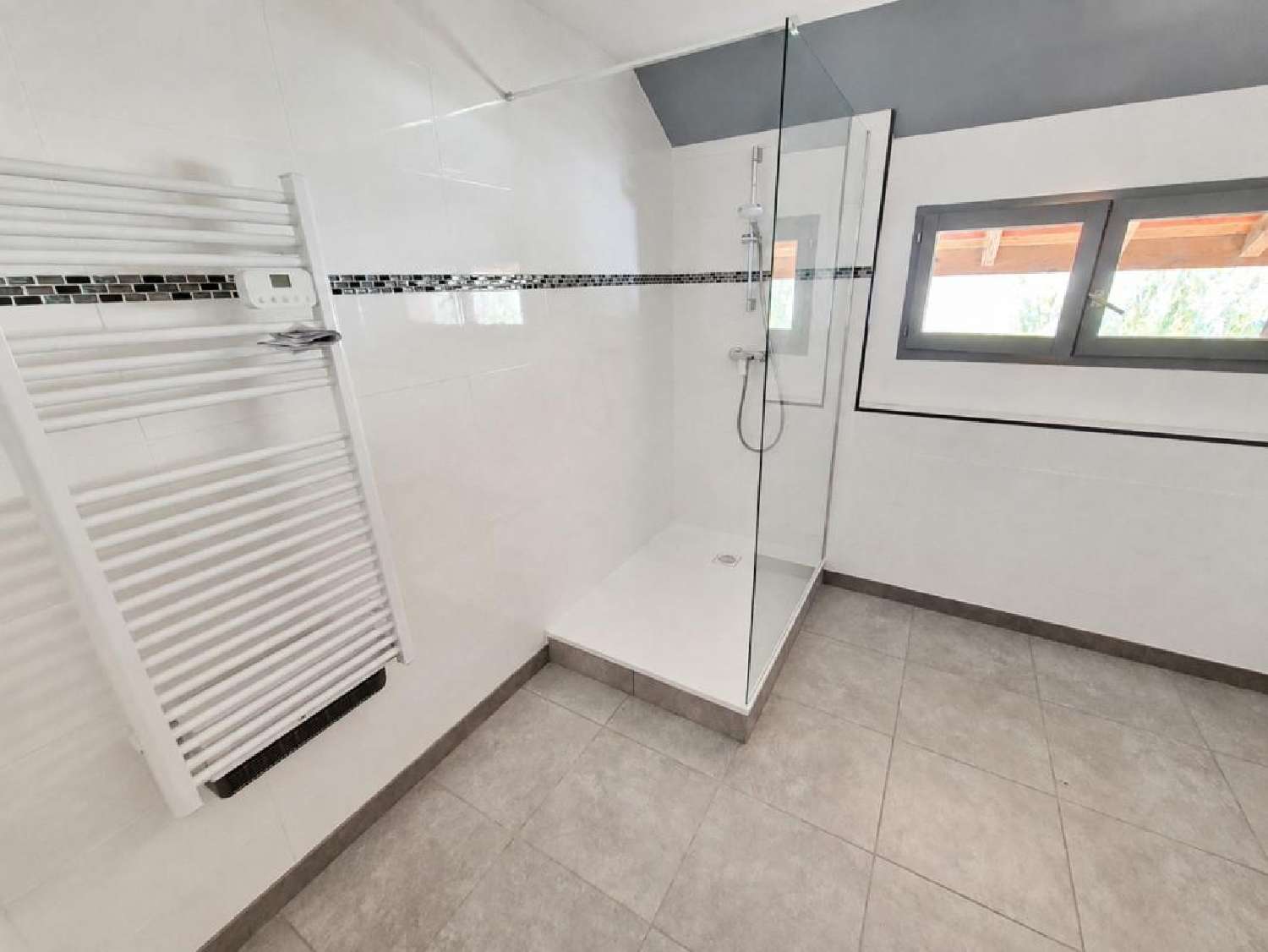  for sale apartment Briançon Hautes-Alpes 5