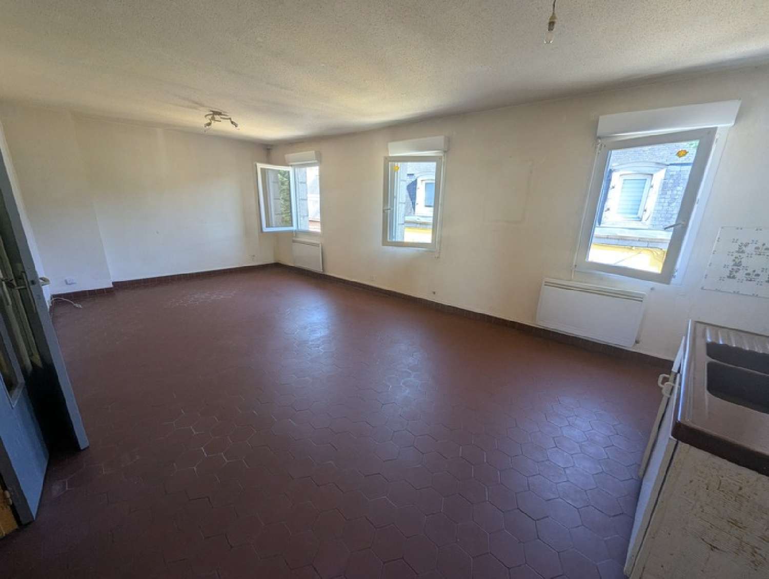 te koop appartement Briec Finistère 2