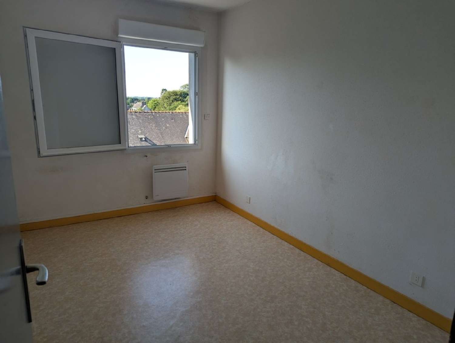 te koop appartement Briec Finistère 3