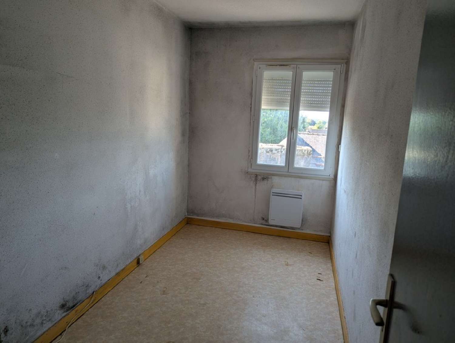 te koop appartement Briec Finistère 4