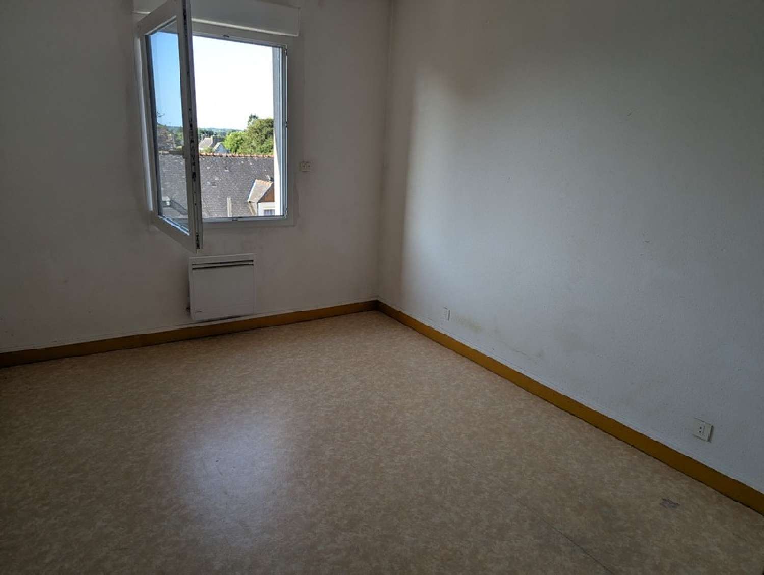 te koop appartement Briec Finistère 5