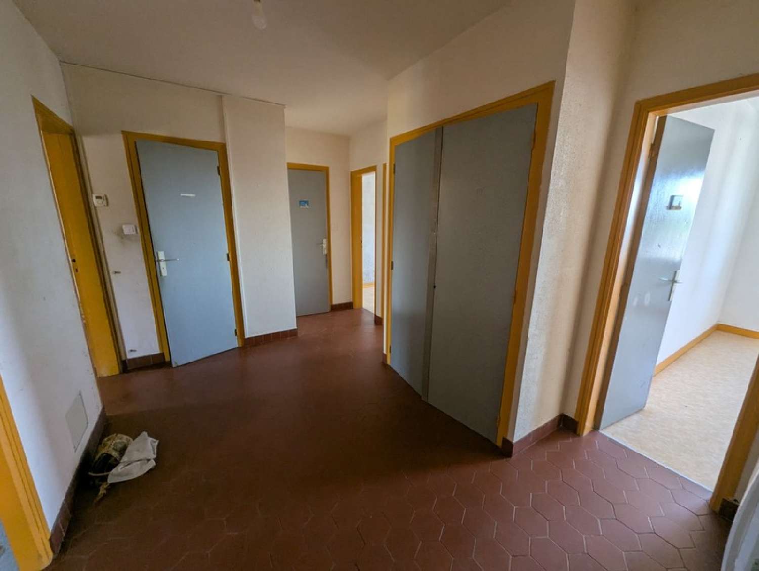 te koop appartement Briec Finistère 6