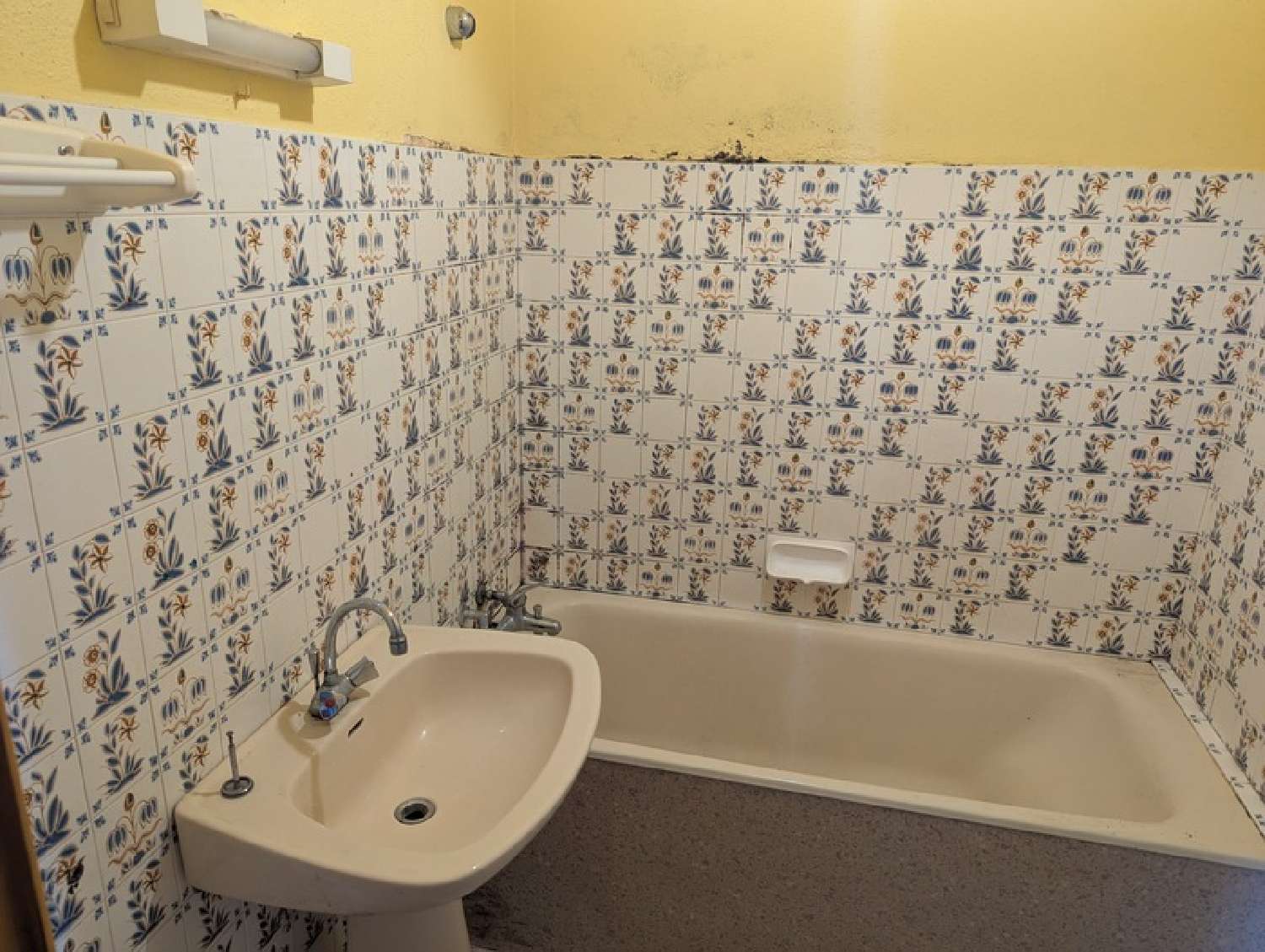 te koop appartement Briec Finistère 7